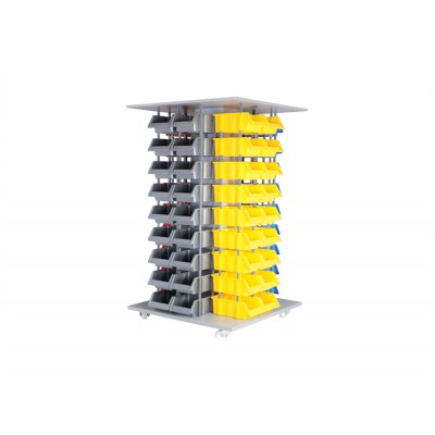 Ahşap Avadanlık Standları SD 315-1